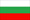 Bulgarian